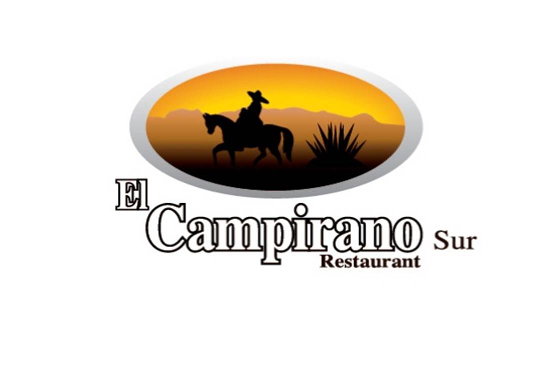 CAMPIRANO_SUR.jpg