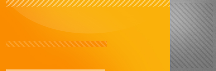 dsgn_1232_bgBig.jpg