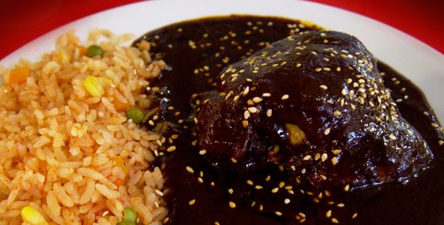 mole_poblano.jpg
