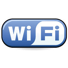 wifi.jpg